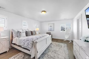 129 E Bliss Dr, Saratoga Springs, UT 84045 - Photo 12