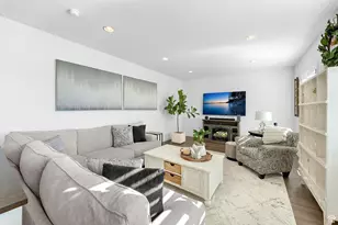 129 E Bliss Dr, Saratoga Springs, UT 84045 - Photo 6