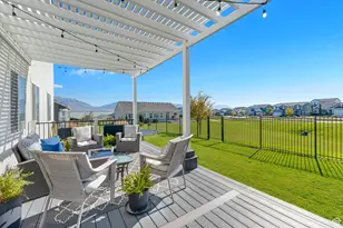 129 E Bliss Dr, Saratoga Springs, UT 84045 - Photo 22