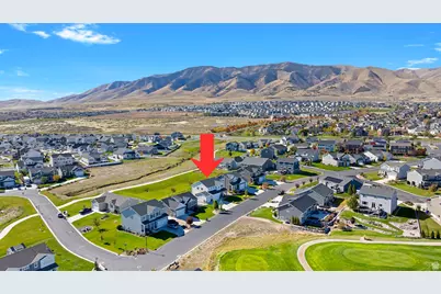 129 E Bliss Dr, Saratoga Springs, UT 84045 - Photo 30