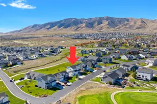 129 E Bliss Dr, Saratoga Springs, UT 84045 - Photo 30