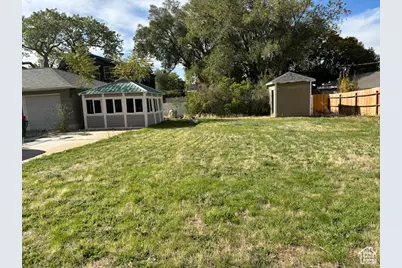 2181 S Buchanan Ave, Ogden, UT 84401 - Photo 4