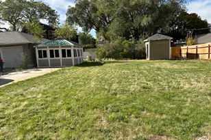 2181 S Buchanan Ave, Ogden, UT 84401 - Photo 4