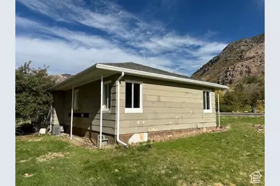2181 S Buchanan Ave, Ogden, UT 84401 - Photo 2