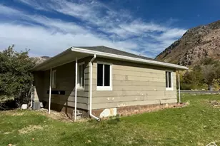 2181 S Buchanan Ave, Ogden, UT 84401 - Photo 2
