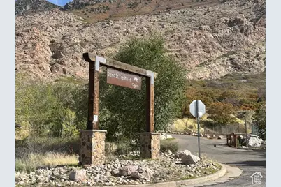 2181 S Buchanan Ave, Ogden, UT 84401 - Photo 18