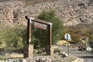 2181 S Buchanan Ave, Ogden, UT 84401 - Photo 18