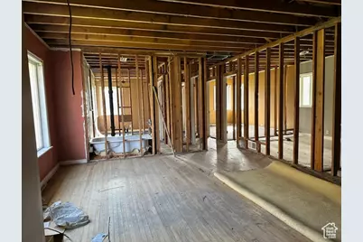 2181 S Buchanan Ave, Ogden, UT 84401 - Photo 8