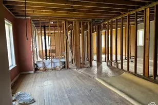 2181 S Buchanan Ave, Ogden, UT 84401 - Photo 8