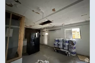 2181 S Buchanan Ave, Ogden, UT 84401 - Photo 6