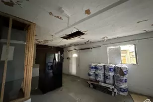 2181 S Buchanan Ave, Ogden, UT 84401 - Photo 6