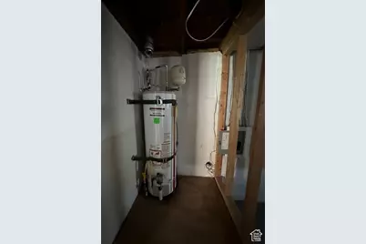 2181 S Buchanan Ave, Ogden, UT 84401 - Photo 14