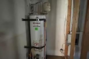 2181 S Buchanan Ave, Ogden, UT 84401 - Photo 14