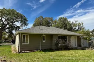 2181 S Buchanan Ave, Ogden, UT 84401 - Photo 1