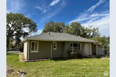 2181 S Buchanan Ave, Ogden, UT 84401 - Photo 16