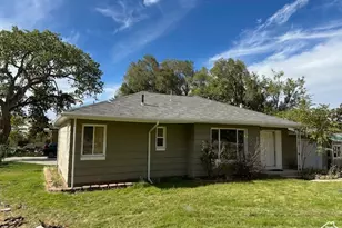 2181 S Buchanan Ave, Ogden, UT 84401 - Photo 16