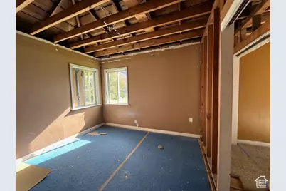 2181 S Buchanan Ave, Ogden, UT 84401 - Photo 10