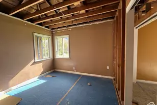 2181 S Buchanan Ave, Ogden, UT 84401 - Photo 10