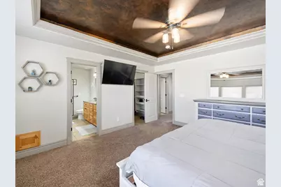 417 S 2025 W, Marriott-Slaterville City, UT 84404 - Photo 28