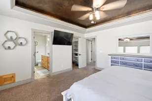 417 S 2025 W, Marriott-Slaterville City, UT 84404 - Photo 28