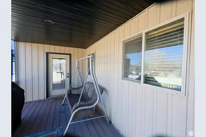 417 S 2025 W, Marriott-Slaterville City, UT 84404 - Photo 12
