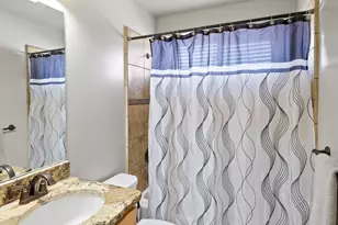 417 S 2025 W, Marriott-Slaterville City, UT 84404 - Photo 24