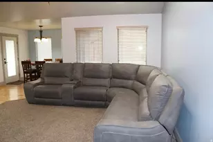 417 S 2025 W, Marriott-Slaterville City, UT 84404 - Photo 40