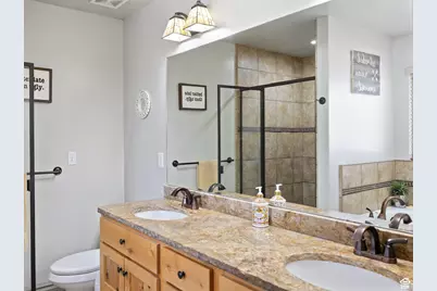 417 S 2025 W, Marriott-Slaterville City, UT 84404 - Photo 26