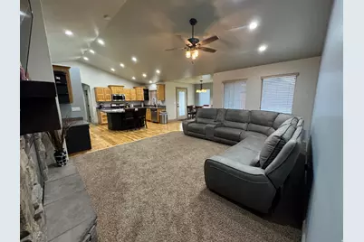 417 S 2025 W, Marriott-Slaterville City, UT 84404 - Photo 18