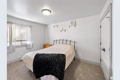 417 S 2025 W, Marriott-Slaterville City, UT 84404 - Photo 40