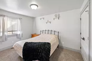 417 S 2025 W, Marriott-Slaterville City, UT 84404 - Photo 40