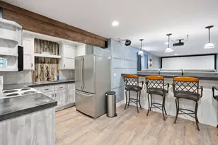 417 S 2025 W, Marriott-Slaterville City, UT 84404 - Photo 32