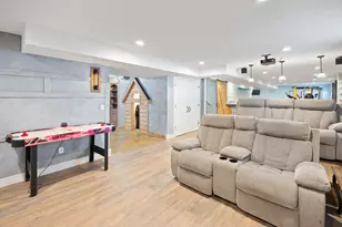 417 S 2025 W, Marriott-Slaterville City, UT 84404 - Photo 34