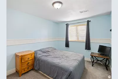 417 S 2025 W, Marriott-Slaterville City, UT 84404 - Photo 38