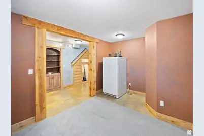 417 S 2025 W, Marriott-Slaterville City, UT 84404 - Photo 44