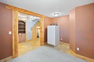 417 S 2025 W, Marriott-Slaterville City, UT 84404 - Photo 44