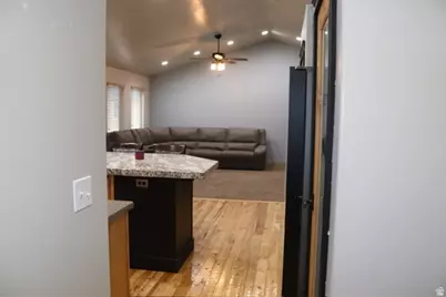 417 S 2025 W, Marriott-Slaterville City, UT 84404 - Photo 22