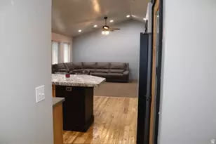 417 S 2025 W, Marriott-Slaterville City, UT 84404 - Photo 22