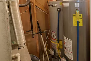 417 S 2025 W, Marriott-Slaterville City, UT 84404 - Photo 32