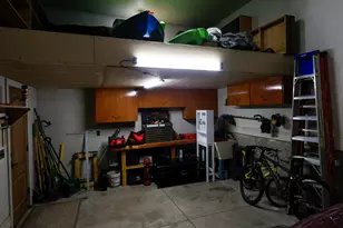 417 S 2025 W, Marriott-Slaterville City, UT 84404 - Photo 14