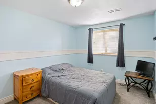 417 S 2025 W, Marriott-Slaterville City, UT 84404 - Photo 30