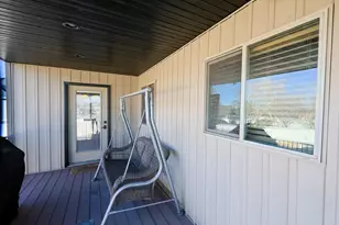 417 S 2025 W, Marriott-Slaterville City, UT 84404 - Photo 12