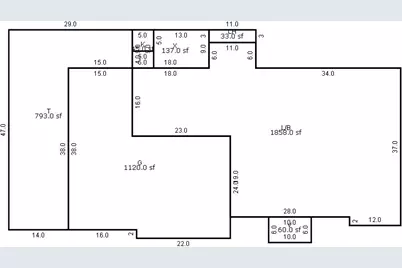 417 S 2025 W, Marriott-Slaterville City, UT 84404 - Photo 6