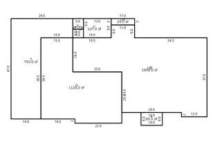 417 S 2025 W, Marriott-Slaterville City, UT 84404 - Photo 6