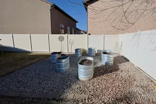 417 S 2025 W, Marriott-Slaterville City, UT 84404 - Photo 10