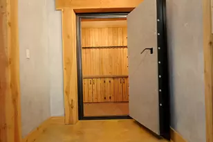 417 S 2025 W, Marriott-Slaterville City, UT 84404 - Photo 34