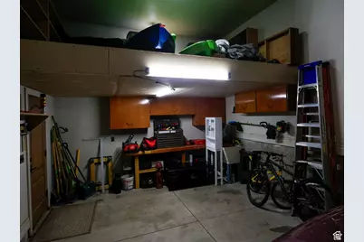 417 S 2025 W, Marriott-Slaterville City, UT 84404 - Photo 14