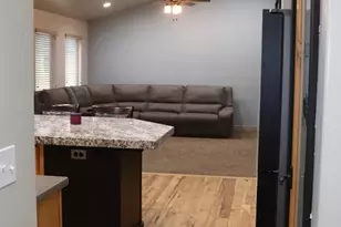 417 S 2025 W, Marriott-Slaterville City, UT 84404 - Photo 38