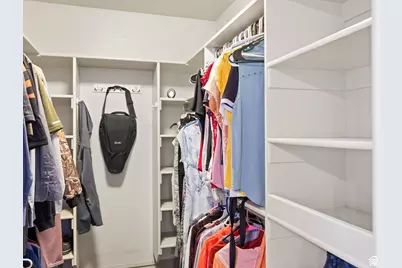 417 S 2025 W, Marriott-Slaterville City, UT 84404 - Photo 30