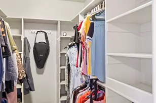 417 S 2025 W, Marriott-Slaterville City, UT 84404 - Photo 30